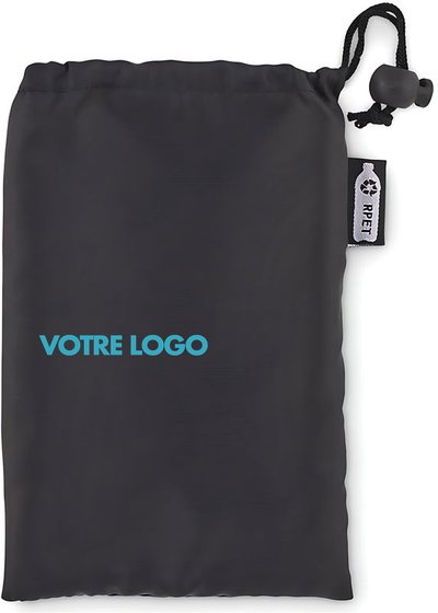 3 bandes de fitness en TPE