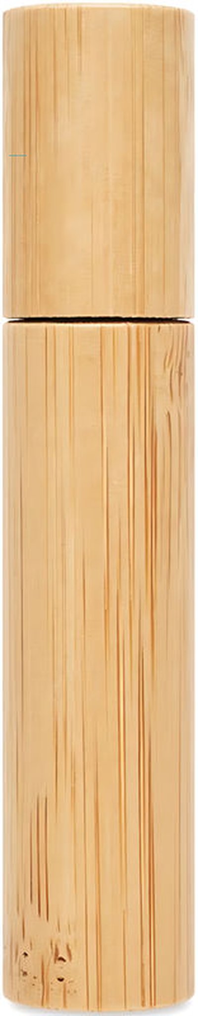 Atomiseur de parfum 10 ml