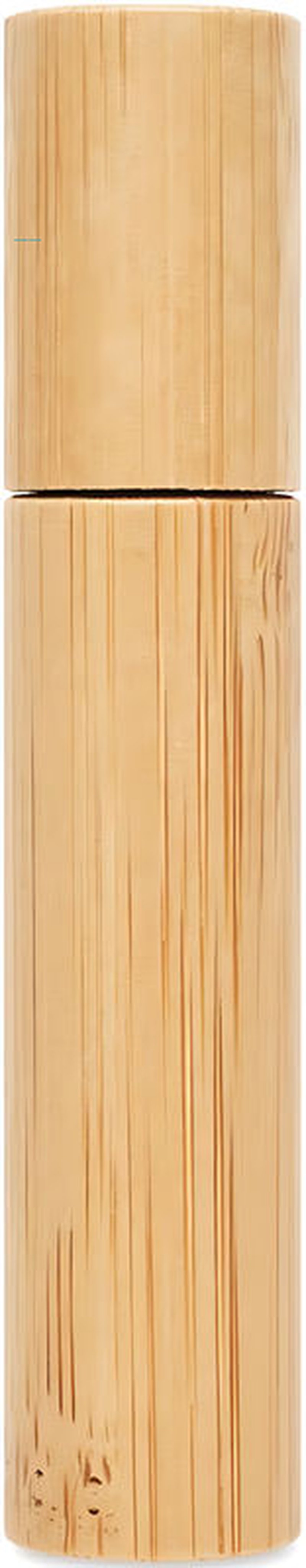 Atomiseur de parfum 10 ml