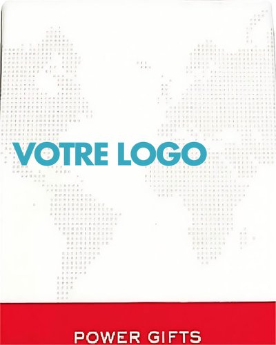 Adaptateur Skross World Europe