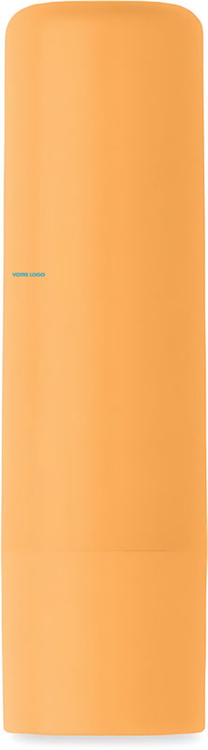 Baume à lèvres végan