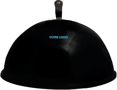 Barbecue démontable