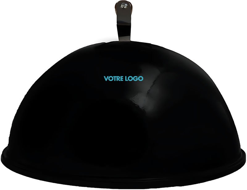 Barbecue démontable