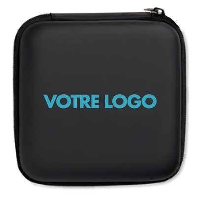 Accessoires informatiques