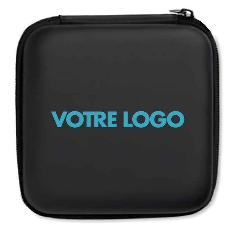 Accessoires informatiques