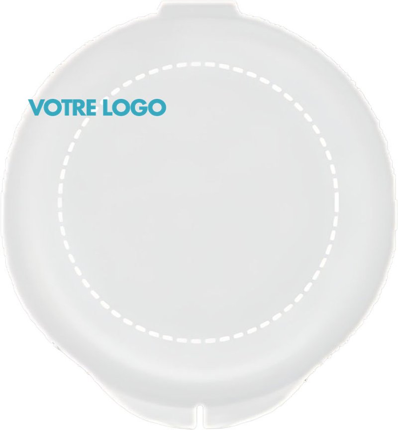 3 in 1 USB cable in ABS and PVC