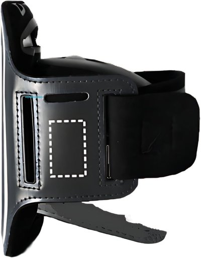 Article reflechissant 1