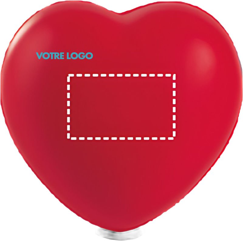 Anti-stress PU foam 1