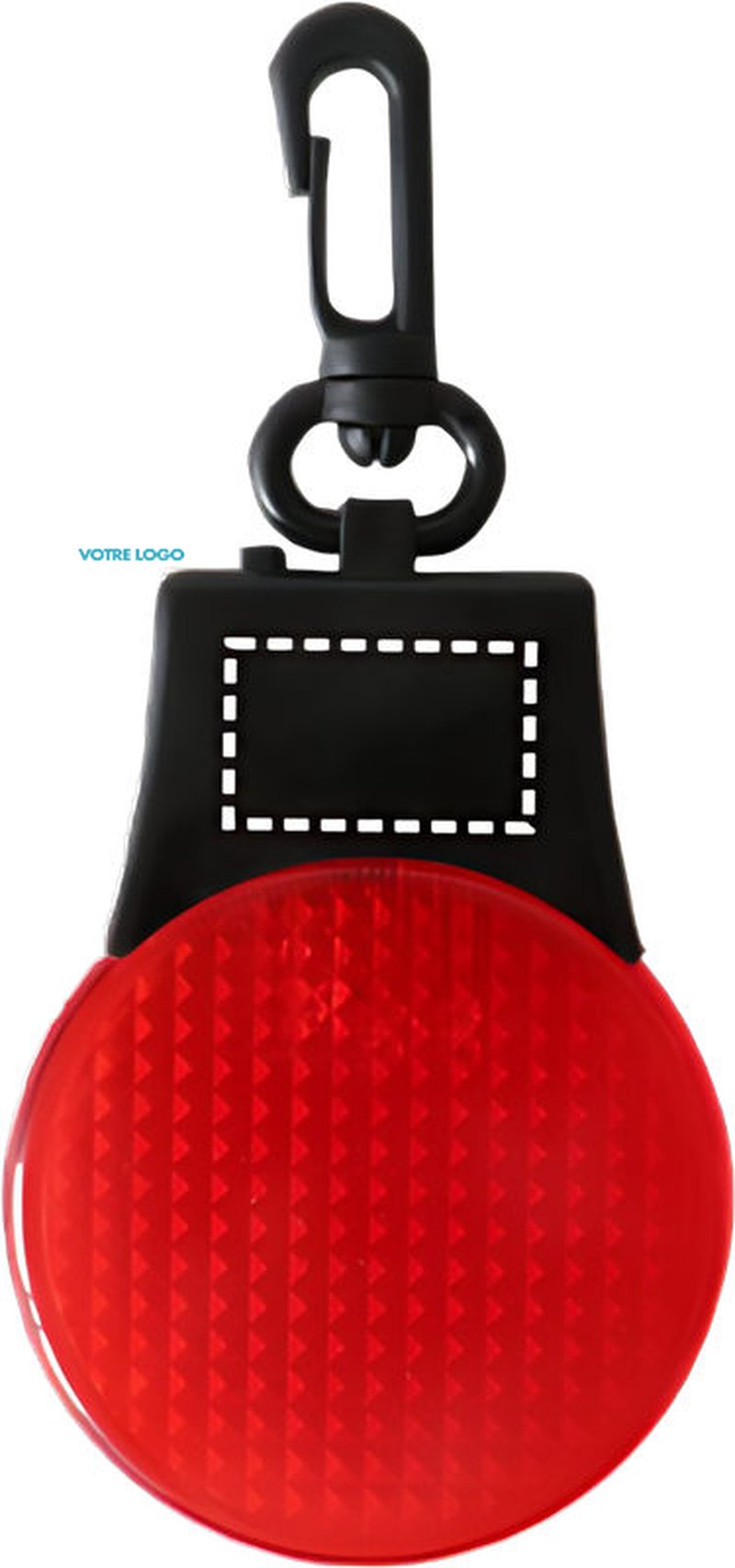 Article reflechissant 3