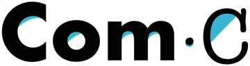 COMC